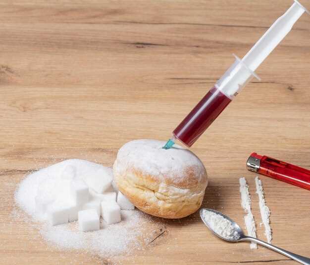 Сколько часов не есть перед анализом крови натощак