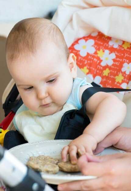 Что показывает анализ углеводов в кале грудничка