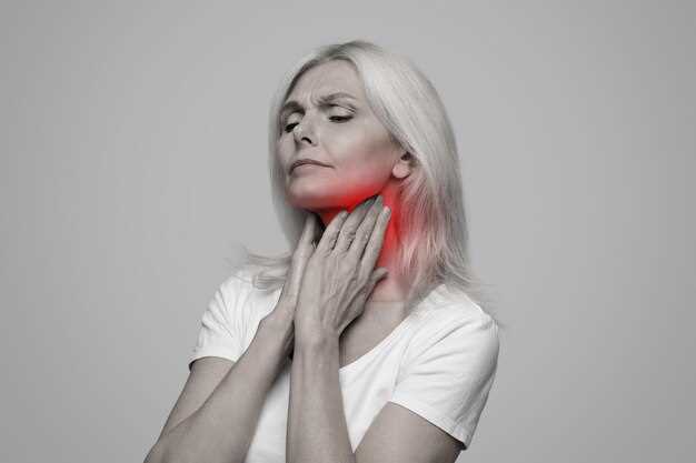 Симптомы бляшки в сонной артерии и пути решения