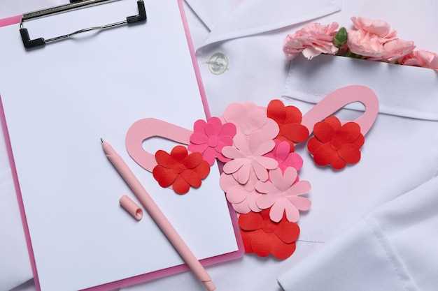 Антигрибковые средства