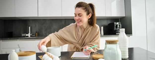 Роль физических нагрузок в процессе детоксикации организма