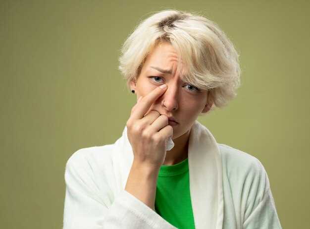 Травяные ингаляции