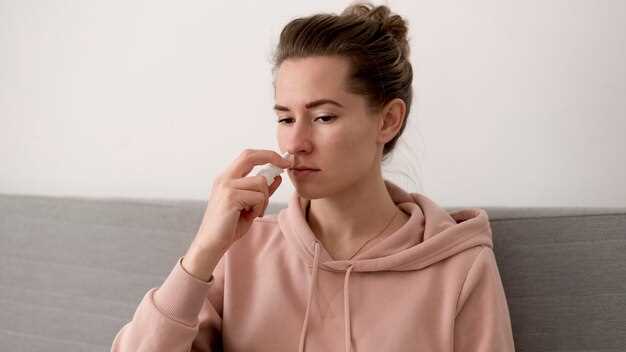 Подбор раствора