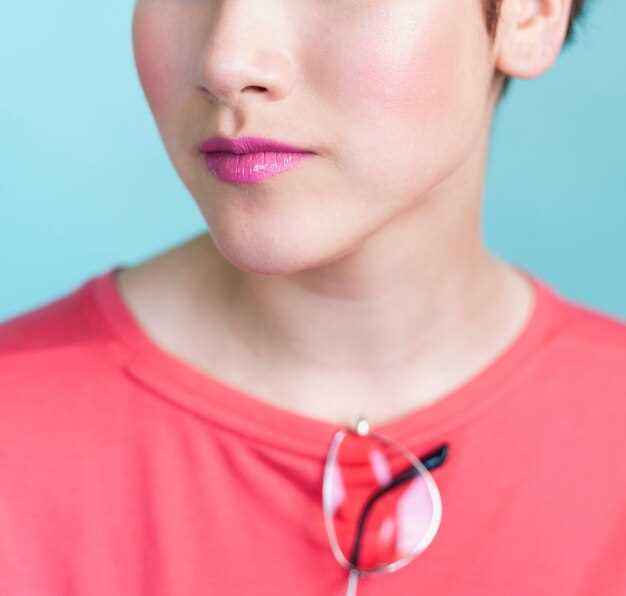 Масло витамина E