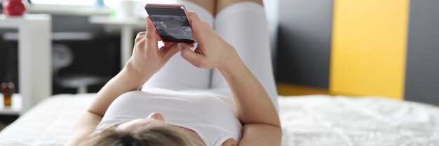 Симптомы первичного ВИЧ-инфицирования: на что обратить внимание