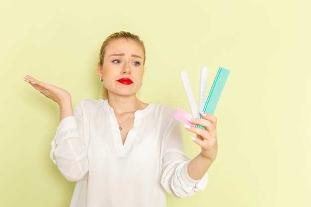 2. Дозировка и вирулентность возбудителя