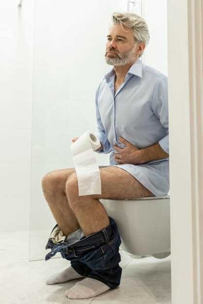 Период инкубации сальмонеллеза: что важно знать