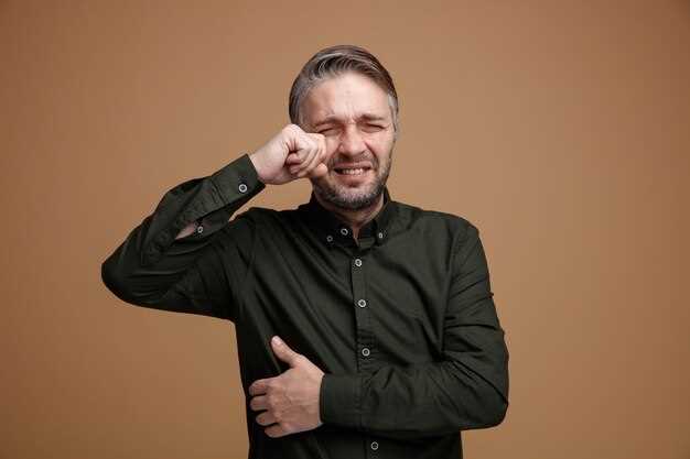Рекомендации по управлению стрессом