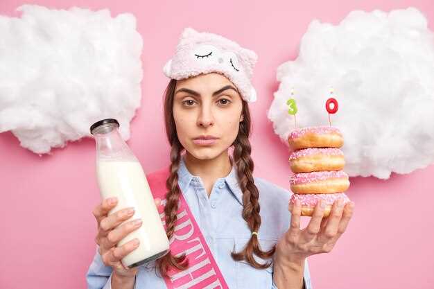 Как предотвратить и снизить частоту рыгания?
