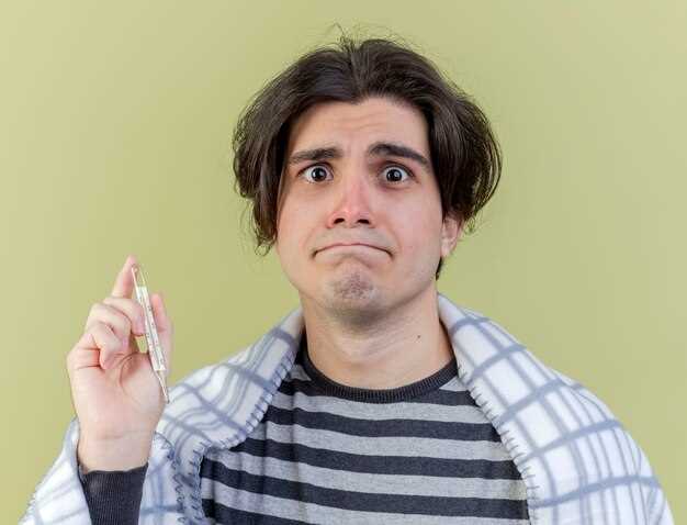 Эмоции и ощущения человека при употреблении наркотиков