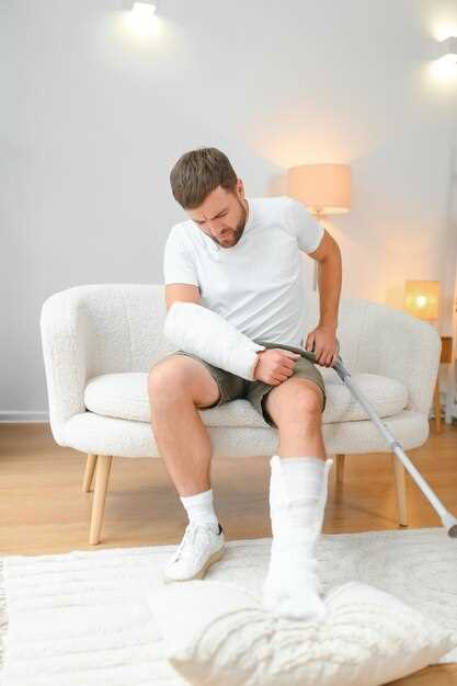 Упражнения для укрепления мышц