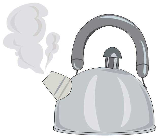 Что не следует делать при ожоге кипятком