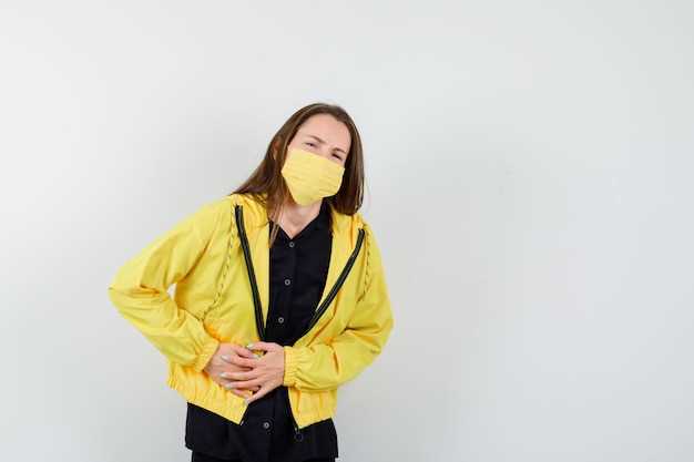 Заболевания почек и печени