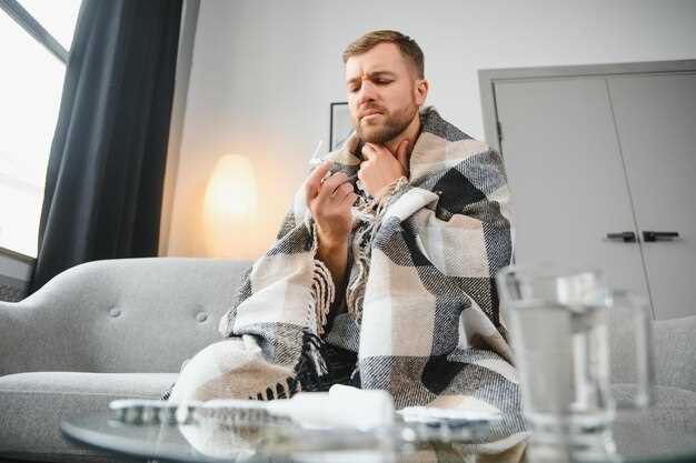 Полезные продукты