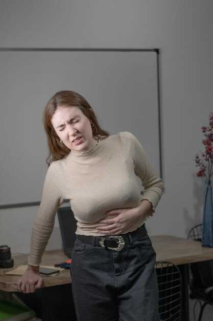 Повторяющиеся и стойкие недомогания