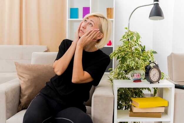 Когда необходимо обратиться к врачу и какие анализы пройти