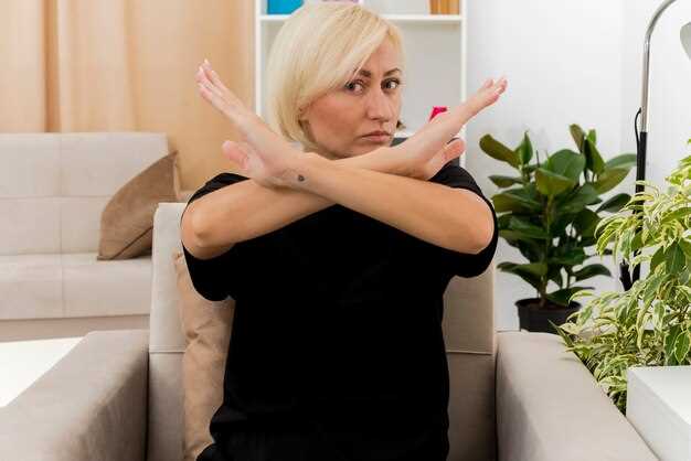 Что делать при пульсе 50 ударов в минуту дома