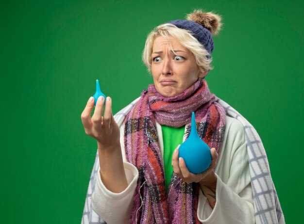 Когда следует обратиться к врачу: признаки опасности