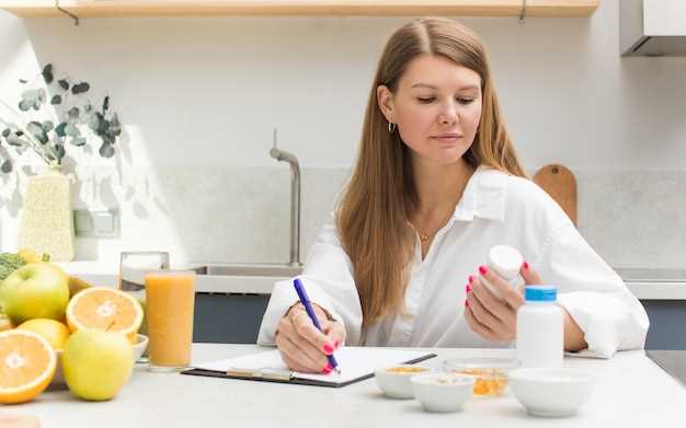 Когда лучше сдавать кровь: время суток и состояние организма