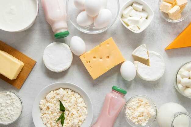 Рекомендуемые продукты при ротавирусной инфекции