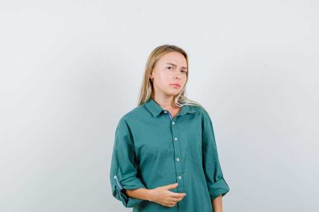 Патологии: Заболевания органов слева от печени и их симптомы