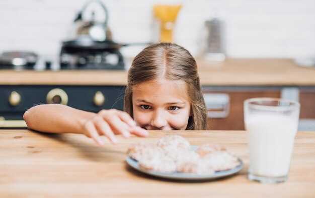 Запрещенные продукты при аллергии на глютен