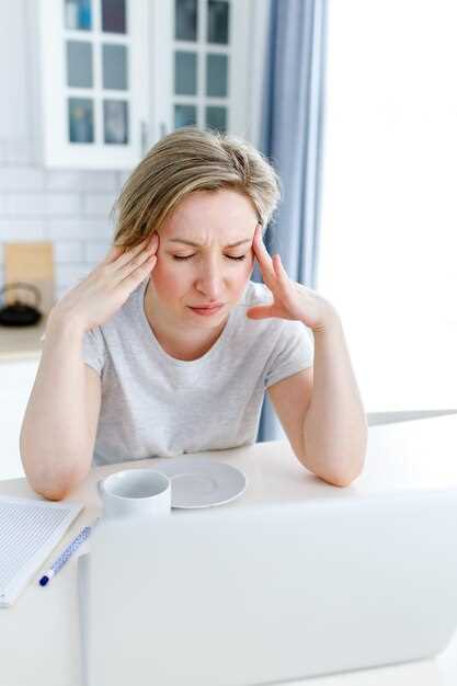 Первая помощь: что можно сделать в домашних условиях