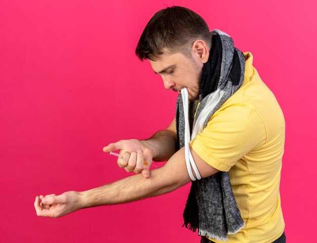 Способы ускорения заживления ран и ухода за ними