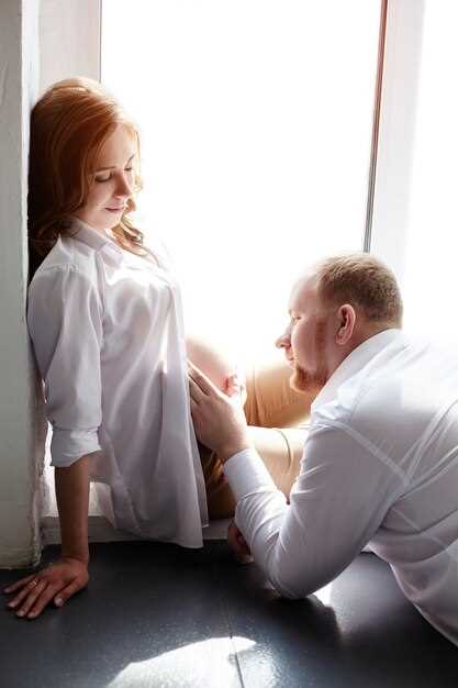 Что нужно знать о родах беременной женщины