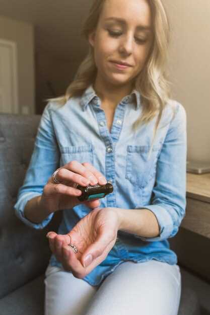 Что остается в легких после вейпинга