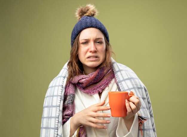 Другие напитки: что исключить и что добавить в рацион