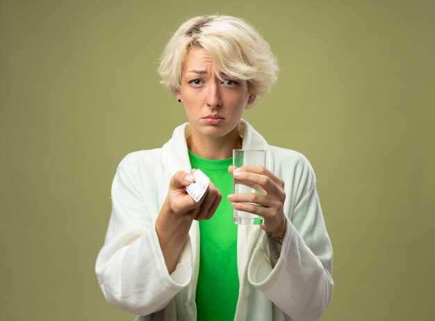 Что пить при забросе желчи в желудок лекарства