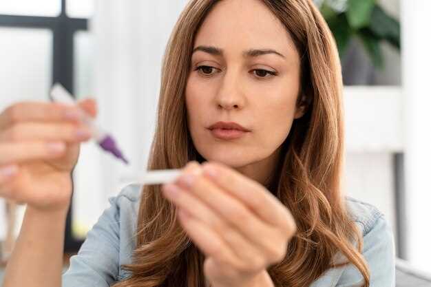 Что показывает анализ ХГЧ при беременности