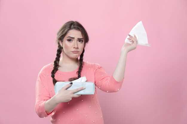 Травяные отвары и настои