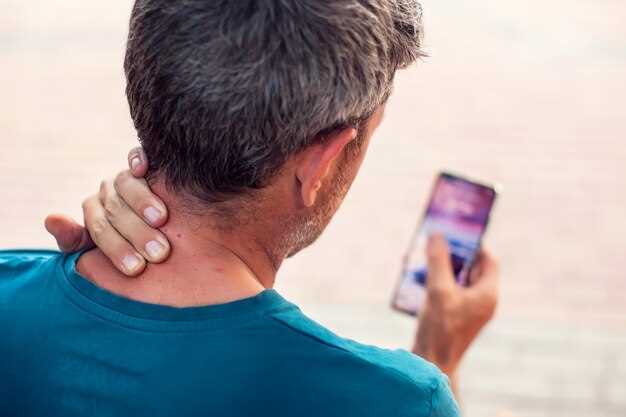 Когда использовать