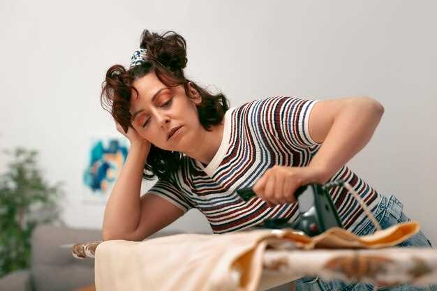 Природные remedies против тошноты: травы и настои