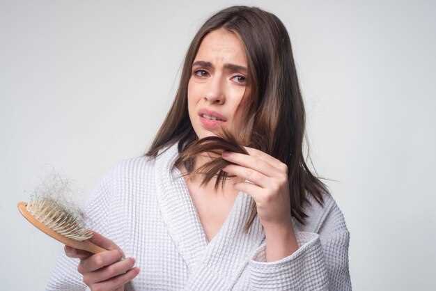 Кокосовое масло