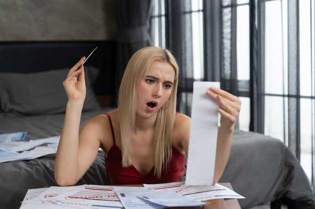 Правильное питание для снижения риска рвоты