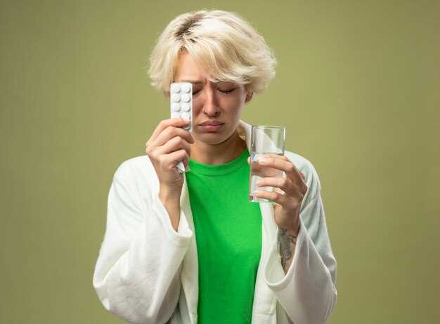 Популярные группы препаратов для повышения артериального давления