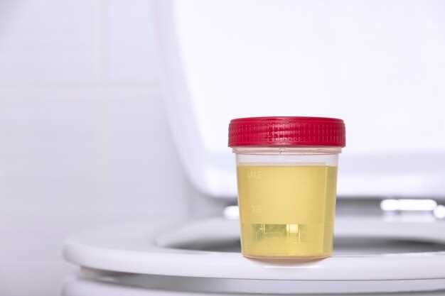 Состояния, вызывающие недостаток жидкости