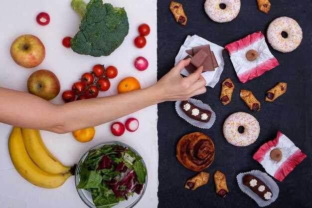Вредные привычки и продукты для здоровья человека