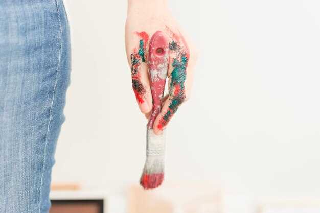 Сучье вымя болезнь причины диагностика и лечение