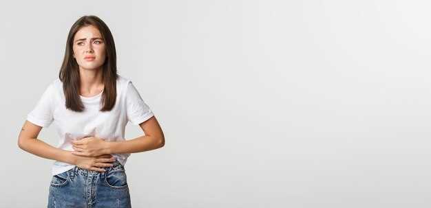 Как проявляются проблемы с пищеварением при нарушении функции поджелудочной железы?