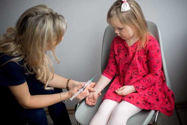 Генетическое взаимодействие родителей