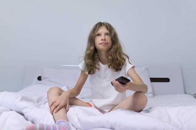 Обращение к медицинским специалистам