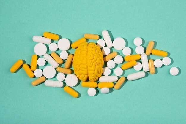 1. Индивидуальные характеристики пациента