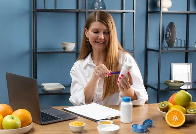 Фолиевая кислота что нельзя сочетать с приемом