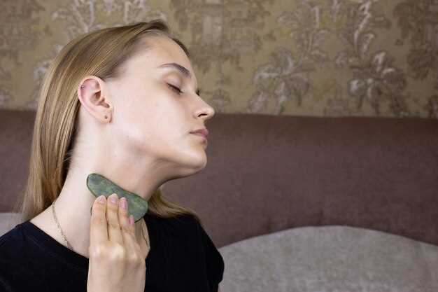 Регулирование воспалительных процессов