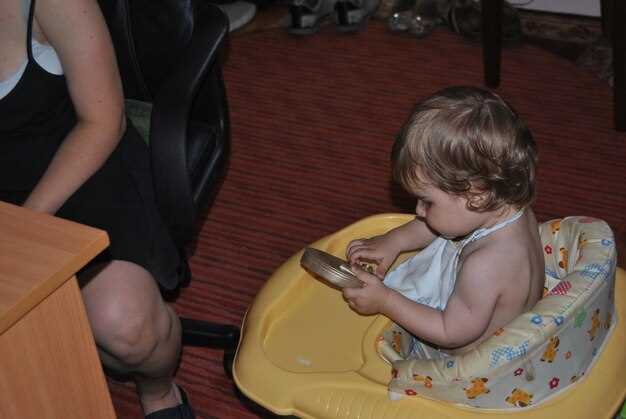 Когда стоит обратиться к врачу при отсутствии стула