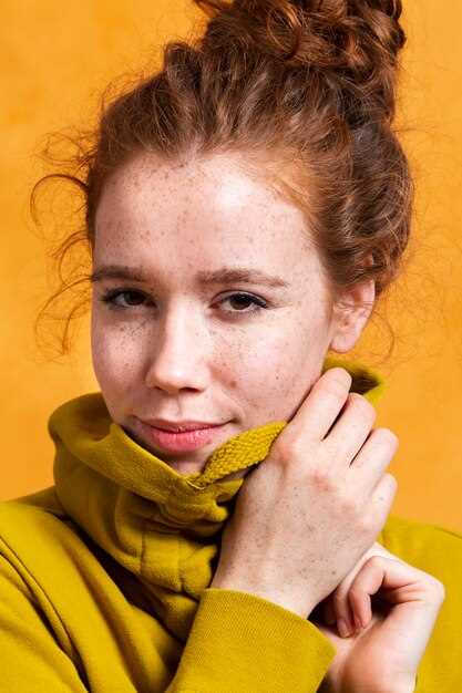 Проблемы с кожей: акне и мелкие гнойники